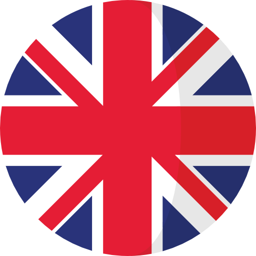 Inglés
