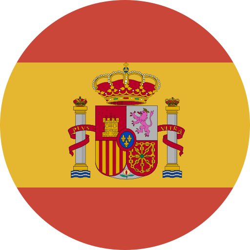 Idioma